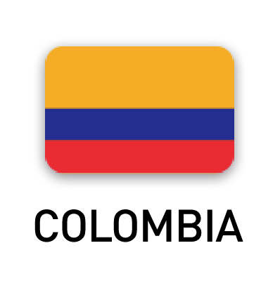 Colombia