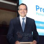 Ceremonia Premiación Colombia 2016 ALAS20