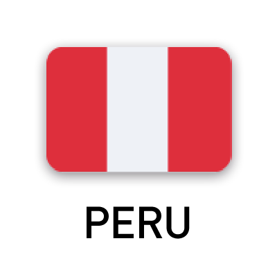 Perú