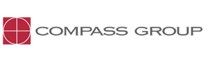 compass-group-logo